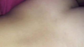 Filipina Slit Dripping For Your Thick White Cock