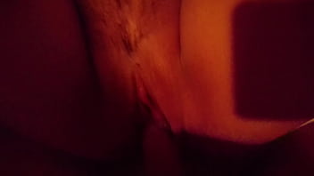 Filipina Whore Offering Full-service Sex