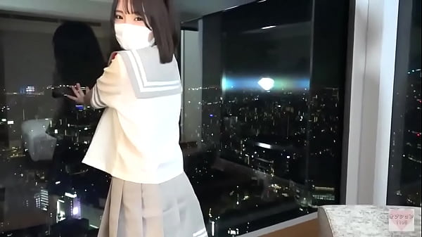 Filthy Asian Sluts Next Door Craving Hardcore Action