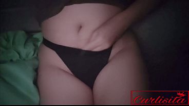 Passionate Filipino Teen Craves Your Hot Load In Her Tight Wet Pussy