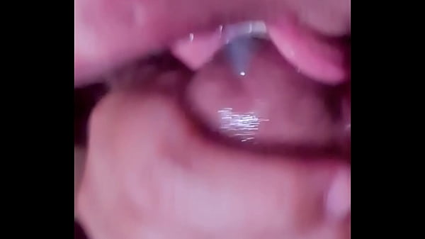 Starving For Your Cum, Yaya Needs It Now—fuck My Throat Before The Wife Gets Home.