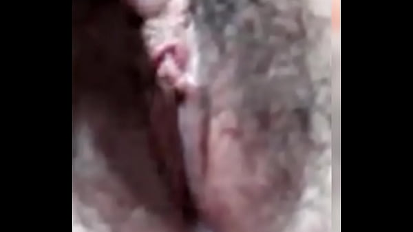 Filipina Girl Fingering Her Wet Pussy