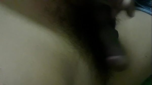 Filipina Fuckhole