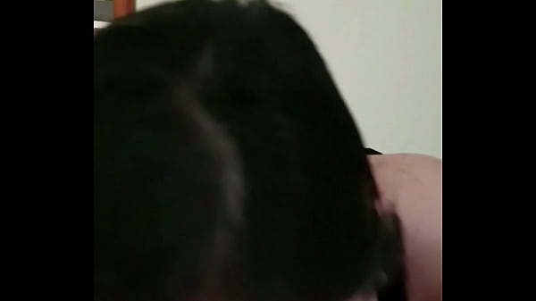 Filthy Asian Slut Erin Craves Hardcore Action