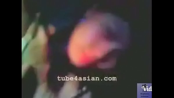 Filipina Fucktoy