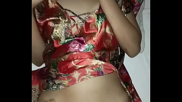 Petite Filipina Takes Rough And Intense Pounding
