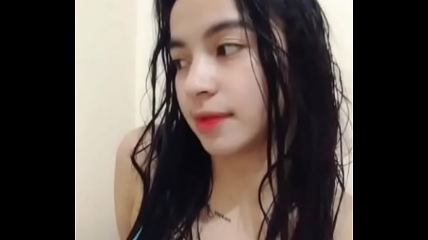 Hot Pinay Beauty