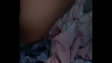 Filipina Missionary Position Sex.