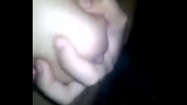 My Filipina Girlfriend’s Tits