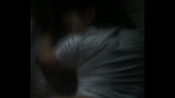 Filipina Getting Pounded From Behind