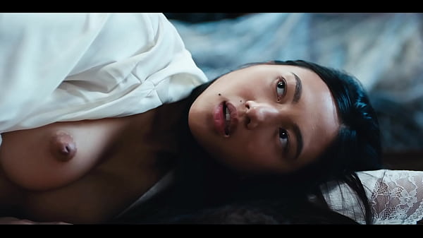 Filipina Maid Caught In A Rough Fuck By The Repairman – Time-stopping Pussy Pounding