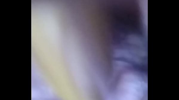 Filipina Mature’s Sweet Treat Filled Deep