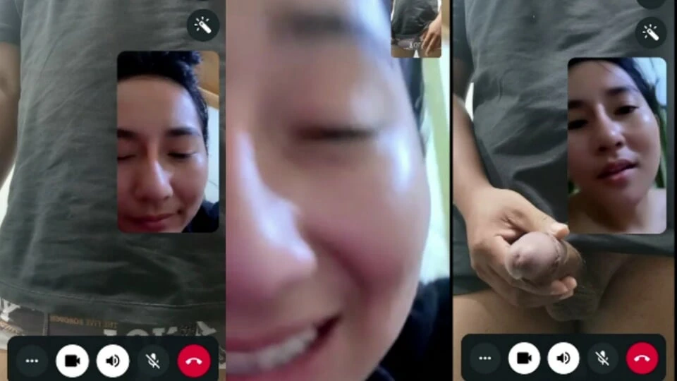 Filipina Call Video Sex Via What App 2025