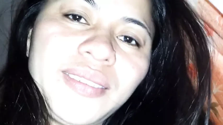 Filipina Sex