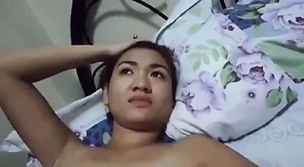 Philippines 5