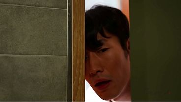 Philippines – Step Brother-in-law Fucks Sister-in-law Harder Than His Own Wife