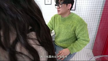 Korea – I’m Going To Teach My Cheating Sister-in-law A Lesson She’ll Never Forget