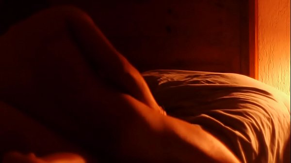 Voluptuous Filipina Gets Filled Deep By A Mexican Lover