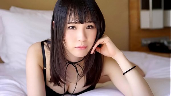 Sexmelon.com – Top Jav Hardcore Porn