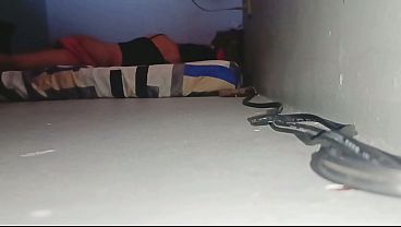 Pinay Diary: Fresh Filipino Fuck Film Unleashed