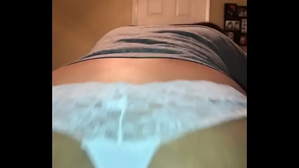 Filipina Ex-girlfriend Rides Hard And Deep