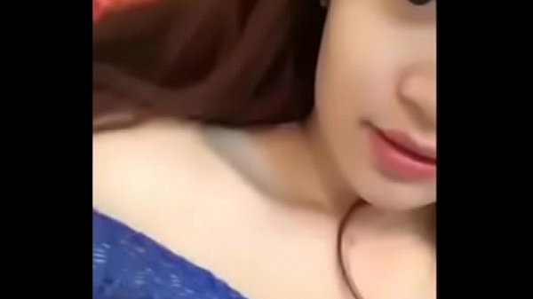 Filipina Teen Live Sex Show