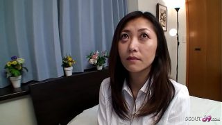 Filipina Stepmom Seduces For Raw Fuck And Creampie In Explicit Pinay Porn
