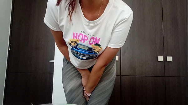 Sexy Scandal Video Of Argentine Teacher Milet, Hot And Wild