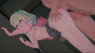 Sunna’s “idol Scandal” In 4k: Bound Cowgirl, Pov Sandwich Dp & Messy Handjob