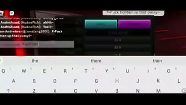 Filipino Roblox Sof Instructor Gets Rammed Hard And Raw