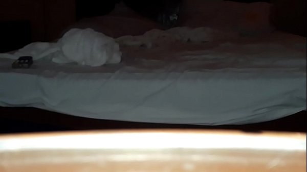 Hot Filipina Friend Wants To Play Dirty