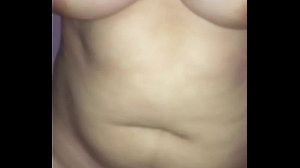 Filipina Hottie’s Steamy Pov Grinding Action