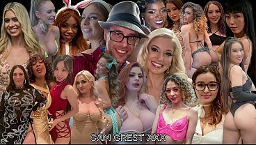 Monster Cock Titans Ravage Sin City