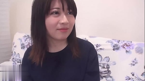 Horny Asian Babe 158 Ready To Fuck