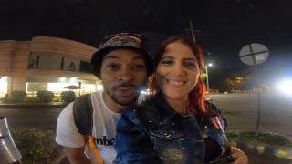 Pick Up Girl On Streets Bought Food To Eat Went Back To Her Spot Naughty Bitch Grab My Cock In Bathroom – Jhodez1