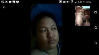 Webcam Philippines