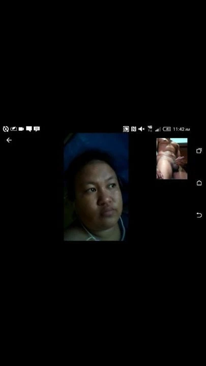 Webcam Philippines