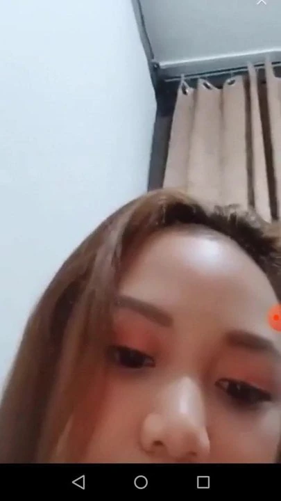 Filipina Live On Screen