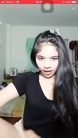 Viral Hot Pinay Batangbata Part 2
