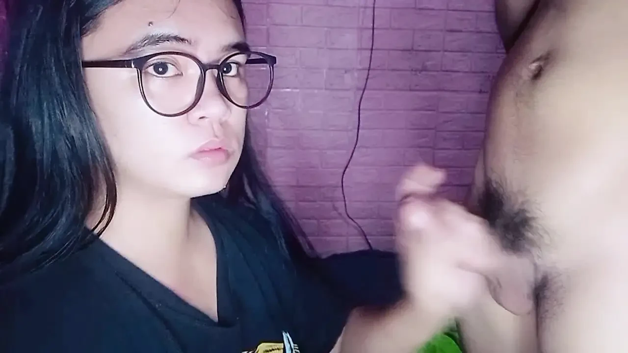 Nagpakantot Ako Sa Steppapa Ng Pinsan Ko – Ayesha Sy