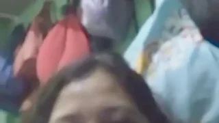 Video Call Sex With My Boyfriend