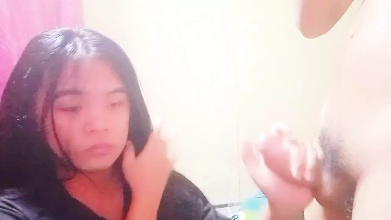 Silip Ka Nang Silip, Kaya Tite Mo Ay Nasipsip – Ayesha Sy