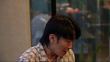 Korea – My Step Sister-in-law’s Step Mom And Me: A Hidden, Dirty Fuck