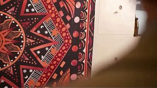 Korea – You’re Fucking Desperate To Lick My Toes, Aren’t You?