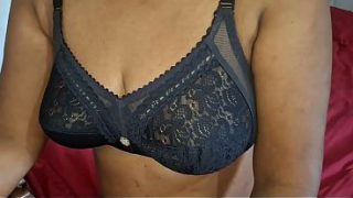 Asian Milf Hottest Sexiest Video Ever