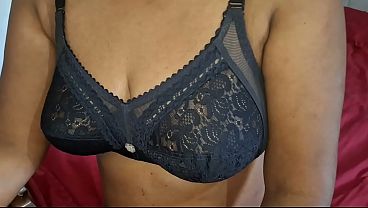 Asian Milf Hottest Sexiest Video Ever