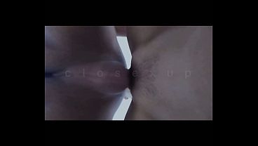 Filipina Student Goes Straight To Motel For A Wild Fuck