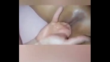 Licking That Tight Asian Pussy Like It’s My Last Meal