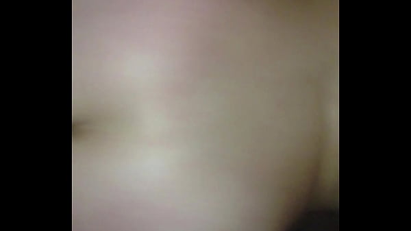 Asian Bitch Gets Stretched By Massive Black Cock Pov