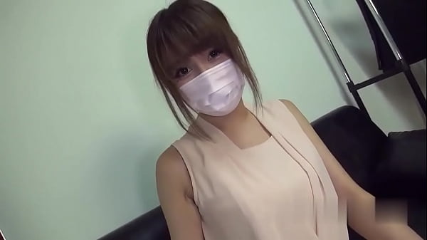 Horny Asian Slut 159 Ready To Ride